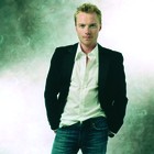 Ronan Keating - 2004 - 5