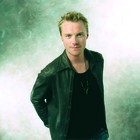 Ronan Keating - 2004 - 6