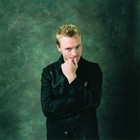 Ronan Keating - 2004 - 7