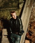 Ronan Keating - 2006 - 4