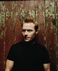 Ronan Keating - 2006 - 5