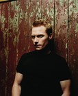 Ronan Keating - 2006 - 6