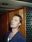 Ronan Keating - 2006 - 9