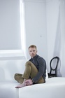 Ronan Keating - 2012 - 02