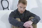 Ronan Keating - 2012 - 04