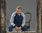 Ronan Keating - 2012 - 06