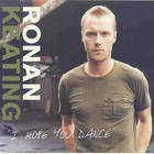 Ronan Keating - I Hope You Dance - Cover