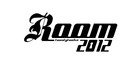 Room 2012 Logo
