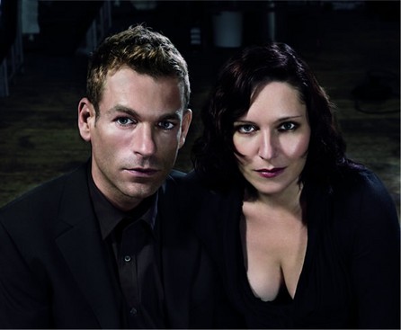 Rosenstolz - Das große Leben - 1