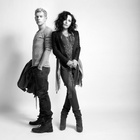 Rosenstolz - 2011 - 02