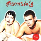 Rosenstolz - Die Schlampen sind müde - Cover