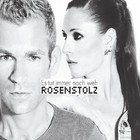 Rosenstolz - Es Tut Immer Noch Weh - Cover