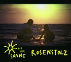 Rosenstolz - Gib mir Sonne - Cover Premium
