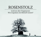 Rosenstolz - Lied von den Vergessenen - letzte Single