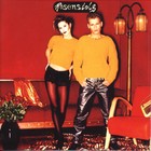 Rosenstolz - Objekt der Begierde - Cover