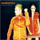 Rosenstolz - Sternraketen / Macht Liebe  - Cover