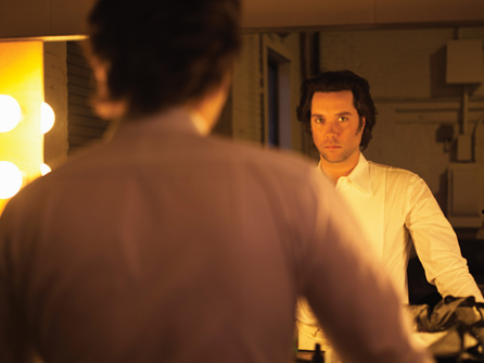 Rufus Wainwright - Out Of The Game - 02