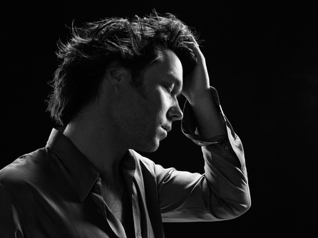 Rufus Wainwright - Out Of The Game - 08