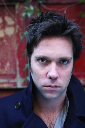 Rufus Wainwright - Release The Stars 2007 - 11