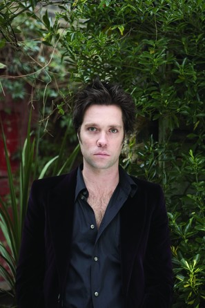 Rufus Wainwright - Release The Stars 2007 - 3