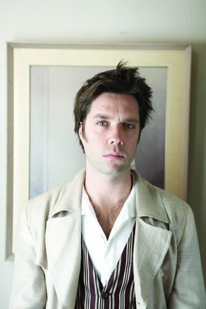 Rufus Wainwright - Release The Stars 2007 - 6