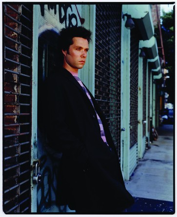 Rufus Wainwright - Want One 2003 - 3