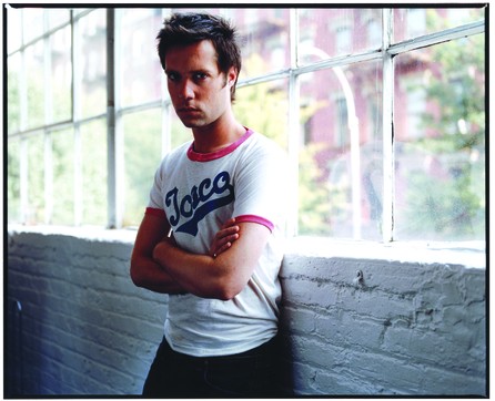 Rufus Wainwright - Want One 2003 - 5