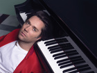 Rufus Wainwright - Out Of The Game - 06