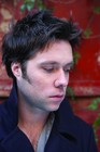 Rufus Wainwright - Release The Stars 2007 - 10