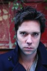 Rufus Wainwright - Release The Stars 2007 - 11