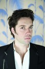 Rufus Wainwright - Release The Stars 2007 - 12