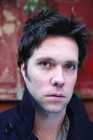 Rufus Wainwright - Release The Stars 2007 - 14