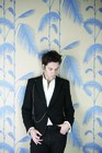 Rufus Wainwright - Release The Stars 2007 - 15