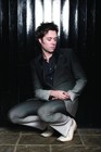 Rufus Wainwright - Release The Stars 2007 - 2