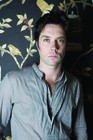Rufus Wainwright - Release The Stars 2007 - 5