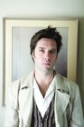 Rufus Wainwright - Release The Stars 2007 - 6