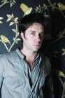 Rufus Wainwright - Release The Stars 2007 - 7