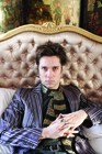 Rufus Wainwright - Release The Stars 2007 - 9