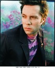 Rufus Wainwright - Want One 2003 - 7