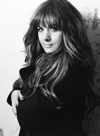Rumer - 2012 - 05