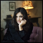 Rumer - 2011 - 2