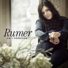 Rumer - Am I Forgiven - Cover