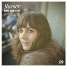 Rumer - Boy's Don't Cry Album - Cover