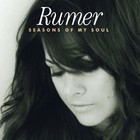 Rumer - Seasons of my Soul - Album Cover