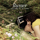 Rumer - Seasons of my Soul - LP Vinyl Cover