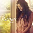 Rumer - Slow - Single Cover