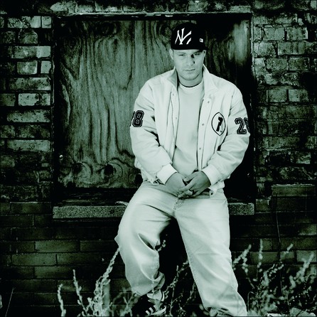 Saad - April 2006 - 5