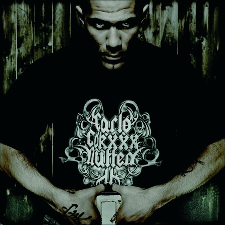 Saad - Bushido produziert Sonny Black & Saad - 2