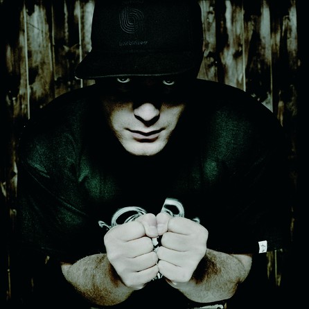 Saad - Bushido produziert Sonny Black & Saad - 3