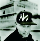 Saad - April 2006 - 1